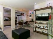 Casa / Sobrado para Venda em São Paulo/SP Mooca 2 Quartos