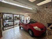 Casa / Sobrado para Venda em São Paulo/SP Mooca 2 Quartos