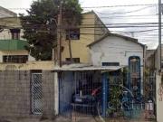 Casa / Sobrado para Venda em São Paulo/SP Mooca 2 Quartos