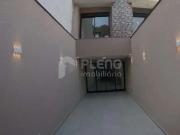 Casa / Sobrado para Venda em São Paulo/SP Mooca 2 Quartos