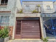 Casa / Sobrado para Venda em São Paulo/SP Mooca 2 Quartos