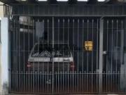 Casa / Sobrado para Venda em São Paulo/SP Mooca 2 Quartos