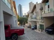 Casa / Sobrado para Venda em São Paulo/SP Mooca 2 Quartos