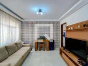 Casa / Sobrado para Venda em São Paulo/SP Mooca 3 Quartos