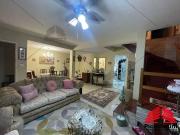 Casa / Sobrado para Venda em São Paulo/SP Mooca 3 Quartos