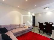 Casa / Sobrado para Venda em São Paulo/SP Mooca 3 Quartos