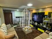 Casa / Sobrado para Venda em São Paulo/SP Mooca 3 Quartos