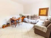 Casa / Sobrado para Venda em São Paulo/SP Mooca 3 Quartos