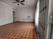 Casa / Sobrado para Venda em São Paulo/SP Mooca 3 Quartos