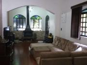 Casa / Sobrado para Venda em São Paulo/SP Mooca 3 Quartos