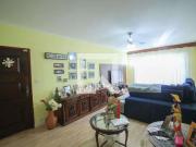 Casa / Sobrado para Venda em São Paulo/SP Mooca 3 Quartos