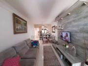 Casa / Sobrado para Venda em São Paulo/SP Mooca 3 Quartos