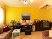 Casa / Sobrado para Venda em São Paulo/SP Mooca 3 Quartos