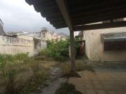 Casa / Sobrado para Venda em São Paulo/SP Mooca 3 Quartos