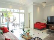 Casa / Sobrado para Venda em São Paulo/SP Mooca 3 Quartos