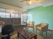 Casa / Sobrado para Venda em São Paulo/SP Mooca 3 Quartos