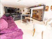 Casa / Sobrado para Venda em São Paulo/SP Mooca 3 Quartos