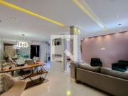 Casa / Sobrado para Venda em São Paulo/SP Mooca 3 Quartos