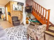 Casa / Sobrado para Venda em São Paulo/SP Mooca 3 Quartos