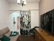 Casa / Sobrado para Venda em São Paulo/SP Mooca 3 Quartos