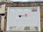 Casa / Sobrado para Venda em São Paulo/SP Mooca 3 Quartos