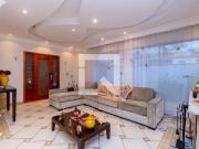 Casa / Sobrado para Venda em São Paulo/SP Mooca 3 Quartos