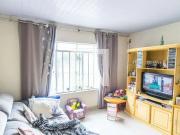 Casa / Sobrado para Venda em São Paulo/SP Mooca 3 Quartos