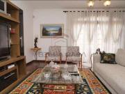 Casa / Sobrado para Venda em São Paulo/SP Mooca 3 Quartos