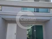 Casa / Sobrado para Venda em São Paulo/SP Mooca 3 Quartos