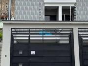 Casa / Sobrado para Venda em São Paulo/SP Mooca 3 Quartos