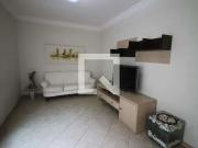 Casa / Sobrado para Venda em São Paulo/SP Mooca 3 Quartos