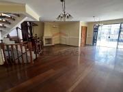 Casa / Sobrado para Venda em São Paulo/SP Mooca 3 Quartos