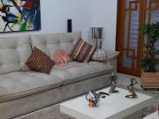 Casa / Sobrado para Venda em São Paulo/SP Mooca 3 Quartos