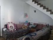 Casa / Sobrado para Venda em São Paulo/SP Mooca 3 Quartos