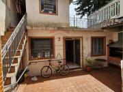 Casa / Sobrado para Venda em São Paulo/SP Mooca 3 Quartos