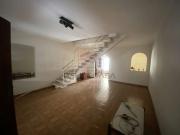 Casa / Sobrado para Venda em São Paulo/SP Mooca 3 Quartos