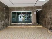 Casa / Sobrado para Venda em São Paulo/SP Mooca 3 Quartos