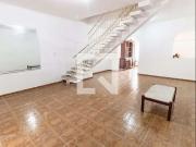 Casa / Sobrado para Venda em São Paulo/SP Mooca 3 Quartos