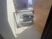 Casa / Sobrado para Venda em São Paulo/SP Mooca 4 Quartos