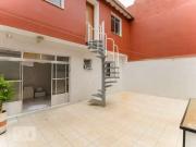 Casa / Sobrado para Venda em São Paulo/SP Mooca 3 Quartos