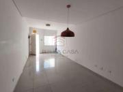 Casa / Sobrado para Venda em São Paulo/SP Mooca 3 Quartos