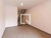 Casa / Sobrado para Venda em São Paulo/SP Mooca 3 Quartos