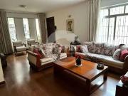 Casa / Sobrado para Venda em São Paulo/SP Mooca 3 Quartos