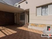 Casa / Sobrado para Venda em São Paulo/SP Mooca 3 Quartos