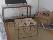 Casa / Sobrado para Venda em São Paulo/SP Mooca 3 Quartos