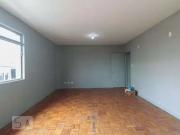 Casa / Sobrado para Venda em São Paulo/SP Mooca 3 Quartos