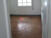 Casa / Sobrado para Venda em São Paulo/SP Mooca 3 Quartos