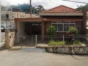 Casa / Sobrado para Venda em São Paulo/SP Mooca 3 Quartos