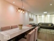 Casa / Sobrado para Venda em São Paulo/SP Mooca 3 Quartos