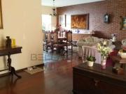 Casa / Sobrado para Venda em São Paulo/SP Mooca 3 Quartos